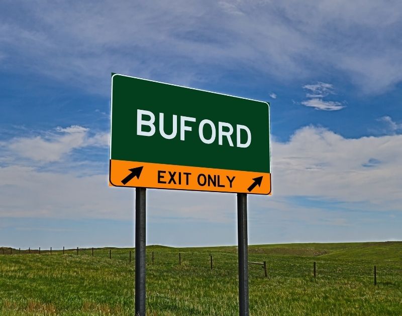 How Labor Shortages Affect Cleaning Quality in Buford, GA How Labor Shortages Affect Cleaning Quality in Buford, GA