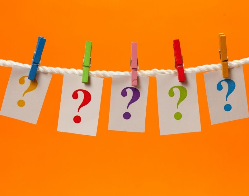 Managers Top Questions Managers Top Questions